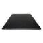 WESTIN SOFTROLL TONNEAU CVR FORD - 1916355