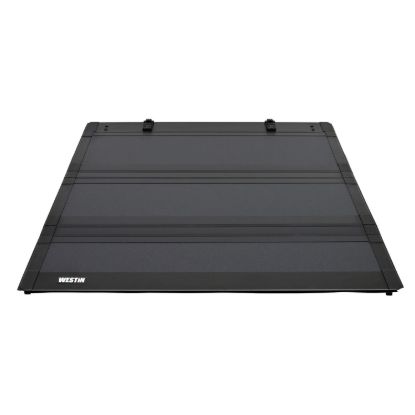 WESTIN HARD TRI-FOLD TONNEAU CVR - 1942785