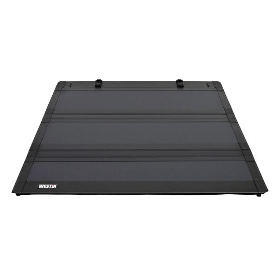 WESTIN HARD TRI-FOLD TONNEAU CVR - 1942785