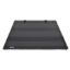 WESTIN HARD TRI-FOLD TONNEAU CVR - 1943985
