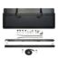 WESTIN HARD TRI-FOLD TONNEAU CVR - 1944075
