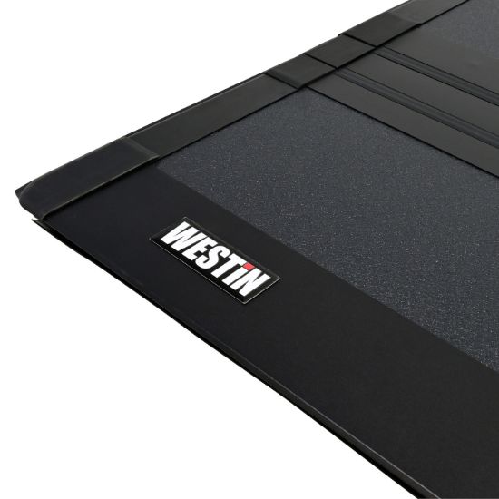 WESTIN HARD TRI-FOLD TONNEAU CVR - 1944185