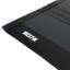 WESTIN HARD TRI-FOLD TONNEAU CVR - 1944735
