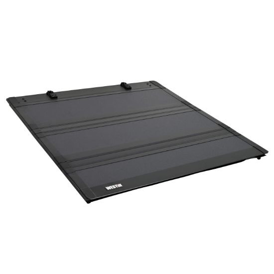 WESTIN HARD TRI-FOLD TONNEAU CVR - 1944745