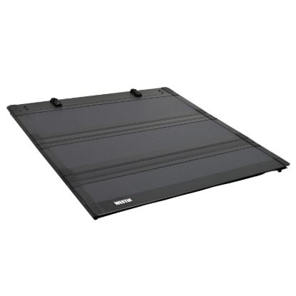 WESTIN HARD TRI-FOLD TONNEAU CVR - 1944795