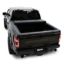 WESTIN HARD TRI-FOLD TONNEAU CVR - 1946355