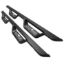 WESTIN OUTLAW NERF STEP BARS; DROP; TEXTUR - 2013565