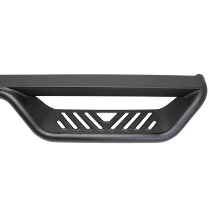 WESTIN 4RUNNER TRAIL EDITION 2010-2017 (EX - 2013835