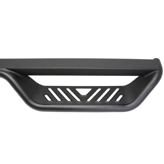 WESTIN 4RUNNER TRAIL EDITION 2010-2017 (EX - 2013835