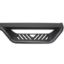 WESTIN 4RUNNER TRAIL EDITION 2010-2017 (EX - 2013835