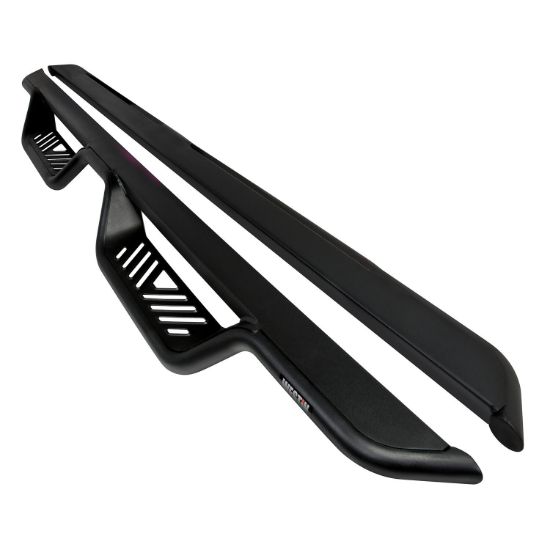 WESTIN NERF/STEP BAR - 2013935