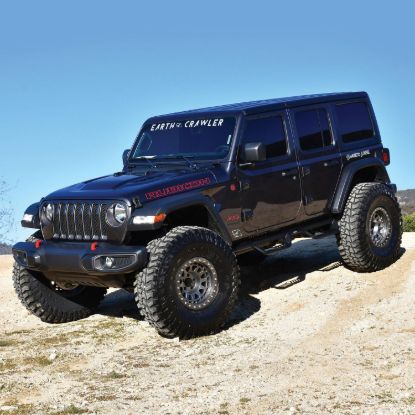 WESTIN OUTLAW DROP NERF STEP BARS - 2014065
