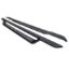 WESTIN 2015-2025 F-150 SUPERCREW CAB; 2022 - 2043945