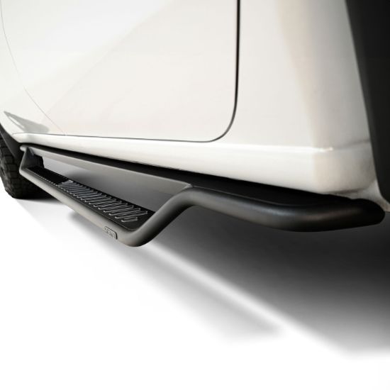 WESTIN OUTLAW DROP RUNNING BOARDS - 2044135