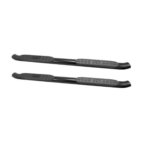 WESTIN PROTX 4' BK GM RC 07-13 - 2121405