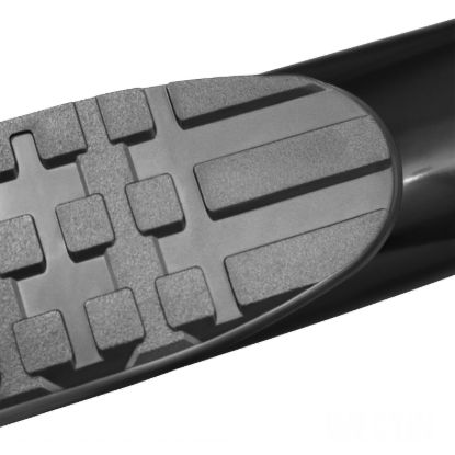 WESTIN PROTRAX4TS TACOMA 05-19 BLK - 2122675