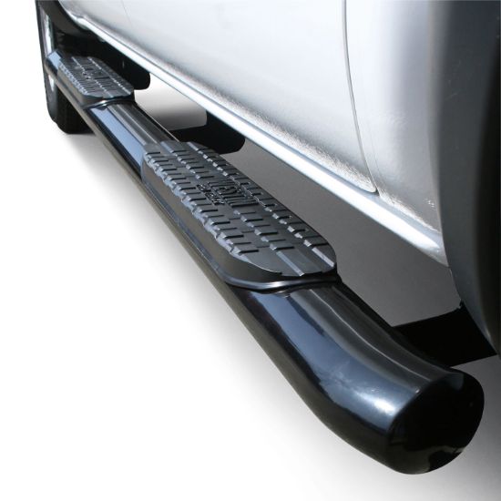 WESTIN PROTX 4' BK TACO D 05-13 - 2122775