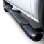 WESTIN PROTX 4' BK TACO D 05-13 - 2122775