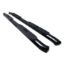 WESTIN PRO TRAXX 4 OVAL NERF STEP BARS - 2122785