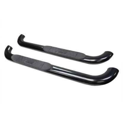 WESTIN OVL SB BLK FD RC 04-08 - 212345