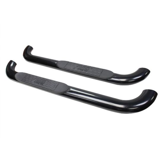 WESTIN OVL SB BLK FD RC 04-08 - 212345