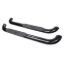 WESTIN OVL SB BLK FD RC 04-08 - 212345