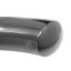 WESTIN PROTX 4' BK F150 SC 09-13 - 2123515