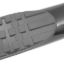 WESTIN PROTX 4' BK F150 CC 09-13 - 2123525