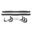 WESTIN PROTX 4' BK RAM QC 09-12 - 2123555