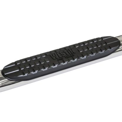 WESTIN PROTRAXX4 POL GM DC 2014 - 2123710