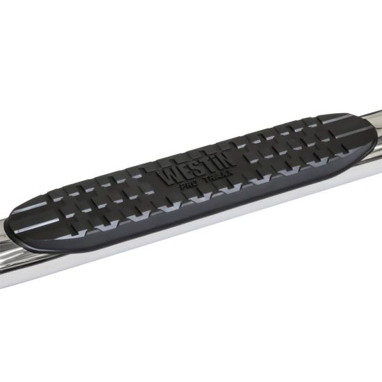WESTIN PROTRAXX4 POL GM DC 2014 - 2123710