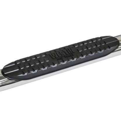 WESTIN PROTRAXX4 POL GM CC 2014 - 2123720