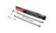 XK GLOW 14IN LIGHT BAR SWITCHBACK GRILL - XK04102914