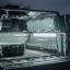 XK GLOW TRUCK BED LIGHT KIT - XK041030FO