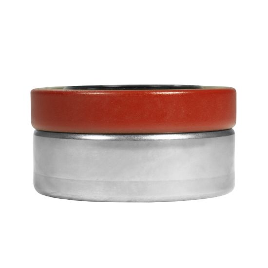 YUKON GEAR YUKON AXLE BEARING & SEAL - 10001