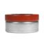 YUKON GEAR YUKON AXLE BEARING & SEAL - 10001