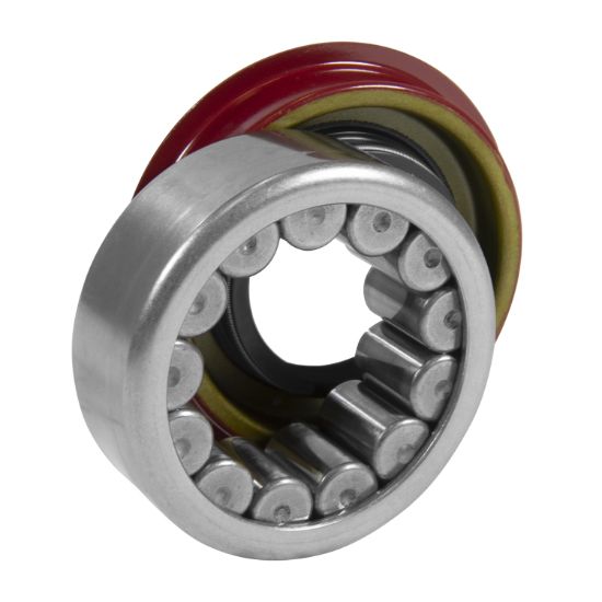 YUKON GEAR YUKON AXLE BEARING & SEAL KITS ARE - 10005
