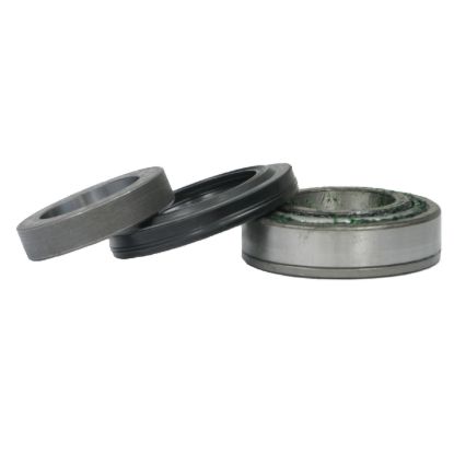 YUKON GEAR YUKON REPLACEMENT AXLE BEARING & SE - 10042
