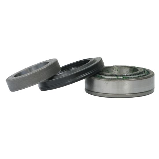 YUKON GEAR YUKON REPLACEMENT AXLE BEARING & SE - 10042