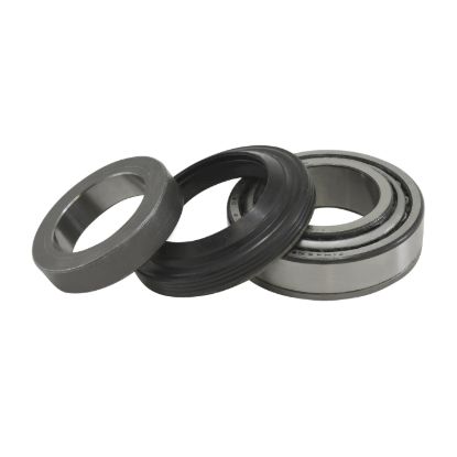 YUKON GEAR YUKON AXLE BEARING & SEAL KITS ARE - 10063