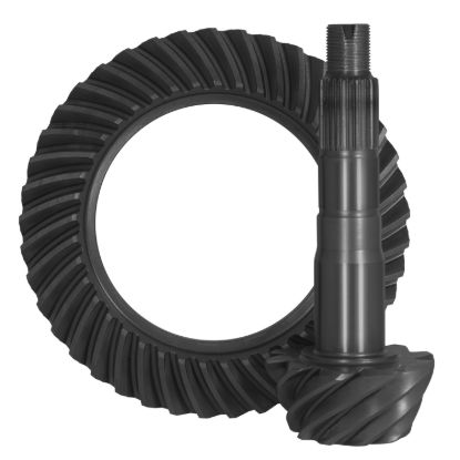 YUKON GEAR YUKON GEAR & AXLE HIGH-PERFORMANCE - 11222