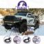 YUKON GEAR RING & PINION GEAR KIT PACKAGE FRON - 11840