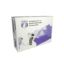 YUKON GEAR RING & PINION GEAR KIT PACKAGE FRON - 11850