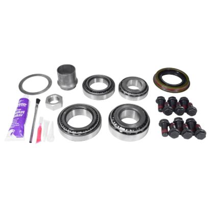 YUKON GEAR YUKON DANA 300MM REAR MASTER OVERHA - 11876