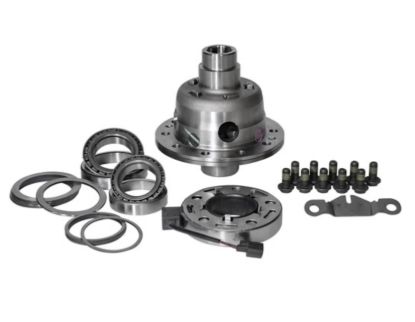 YUKON GEAR YUKON E-LOCKER FOR FORD RANGER & BR - 12498