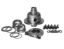 YUKON GEAR YUKON E-LOCKER FOR FORD RANGER & BR - 12498