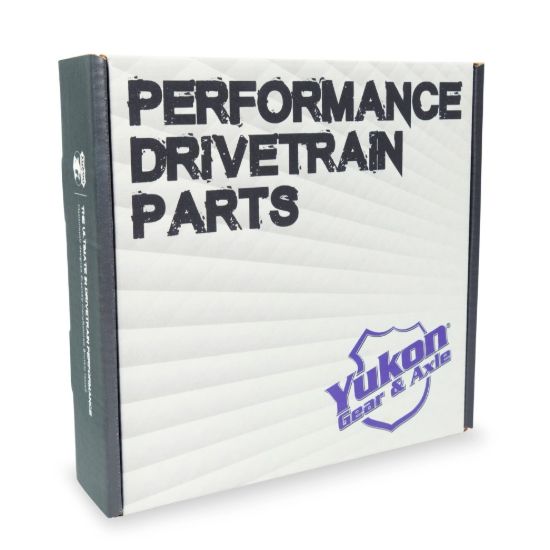 YUKON GEAR MASTER OVERHAUL KIT - 14216