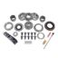 YUKON GEAR YUKON MASTER OVERHAUL KIT FOR A JEE - 14235