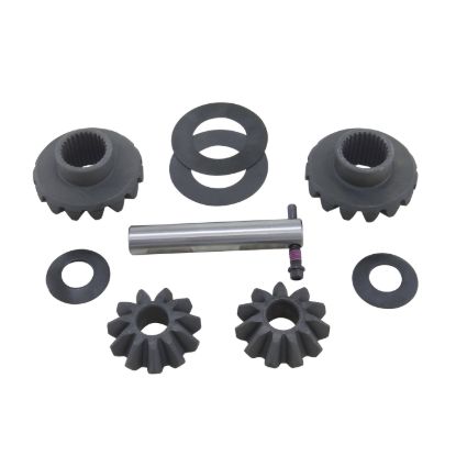 YUKON GEAR YUKON STANDARD OPEN SPIDER GEAR KIT - 16049