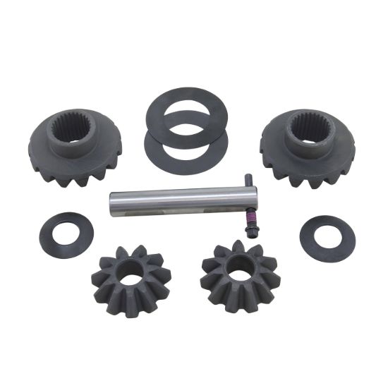 YUKON GEAR YUKON STANDARD OPEN SPIDER GEAR KIT - 16049